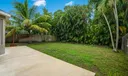 2444 SE Springtree Place Photo