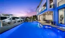 1425 E Lake Drive Photo