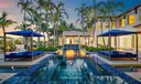 177 Commodore Drive Photo