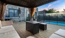 1663 SW 13th St Photo