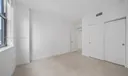 2150 N Bayshore Dr #2409 Photo