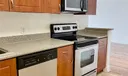 401 69th St #405 Photo