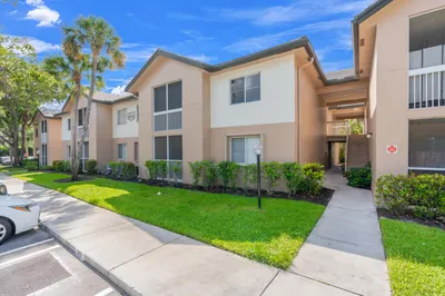 9855 Westview Drive #714 1