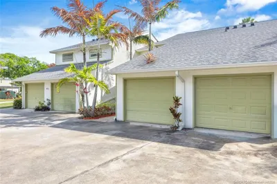 973 NW Spruce Ridge Drive #3 1
