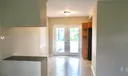 184 Viera Drive Photo