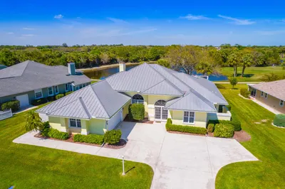 4406 Gator Trace Lane 1