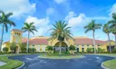 3262 Sussex Way Photo