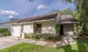701 Saint Giles Court Photo