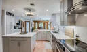 10767 153rd Court N Photo