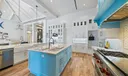 2443 Bay Circle Photo