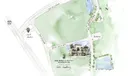 2200 Pga Boulevard #201 Photo