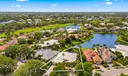 116 Echo Drive Photo