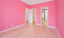 21157 Ormond Court Photo