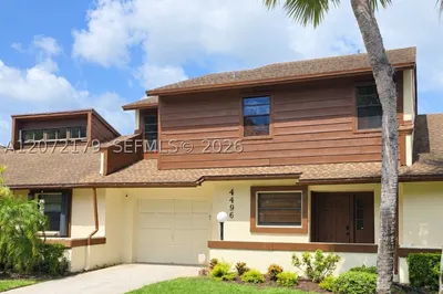 4496 Rende Ln 1