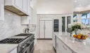 2270 Wilsee Road Photo