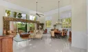 3708 SE Doubleton Drive Photo