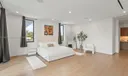 922 NE 78th St Photo