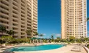 888 Brickell Key Dr #211 Photo