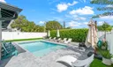 217 NE 11th Street Photo