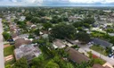 1721 SW 96th Ave Photo