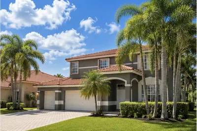 3530 Moon Bay Circle 1