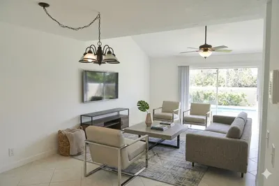 3344 Deer Creek Alba Circle #3344 1