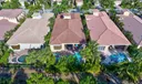 115 Viera Drive Photo