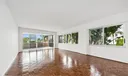 369 S Lake Drive #2B Photo