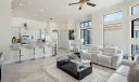 9105 Equus Circle Photo