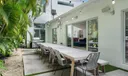 520 E Dilido Dr Photo