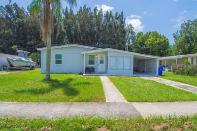 329 21st Road Sw 1