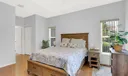 1858 Pelican Drive #2 Photo
