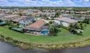 16348 Corvino Court Photo