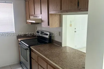 1950 N Congress Ave #203 1