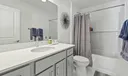 254 Preserve Trail N Photo