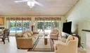 3774 SE Fairway E Photo