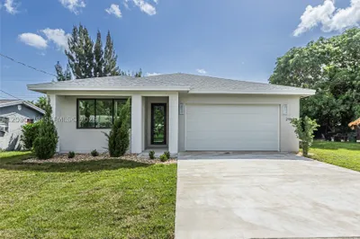 2960 NW 24th Ave 1