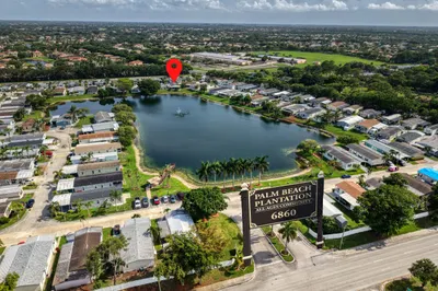 139 Plantation Boulevard 1