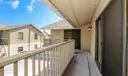 7427 SE Jamestown Terrace Photo