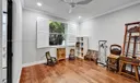1254 Ginger Circle Photo