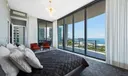 2811 S Bayshore Dr #15D Photo
