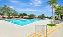 7540 Lexington Club Blvd. #B Photo