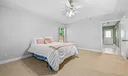 1603 Pine Hollow Drive Photo