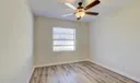 7011 San Sebastian Circle Photo