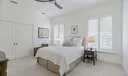 170 Commodore Drive Photo