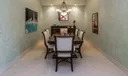 123 Palm Bay Terrace ##B Photo
