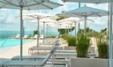 300 Biscayne Blvd Way #3104 Photo