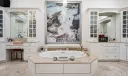 2270 Wilsee Road Photo