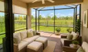 4103 Silver Maple Way Photo