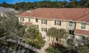 245 Murcia Drive #203 Photo